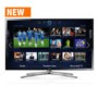 Samsung UE75F6300 75 Inch Smart LED TV