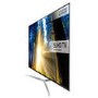 Samsung UE75KS8000 75 Inch Smart 4K Ultra HD HDR TV PQI 2300
