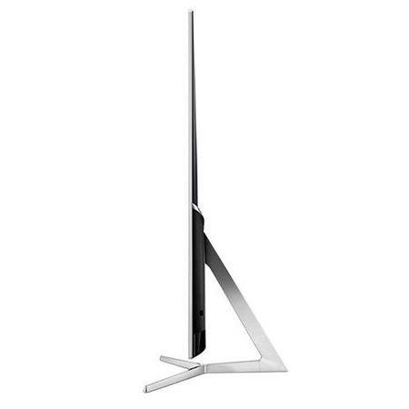 Samsung UE75KS8000 75 Inch Smart 4K Ultra HD HDR TV PQI 2300