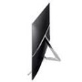 Samsung UE75KS8000 75 Inch Smart 4K Ultra HD HDR TV PQI 2300
