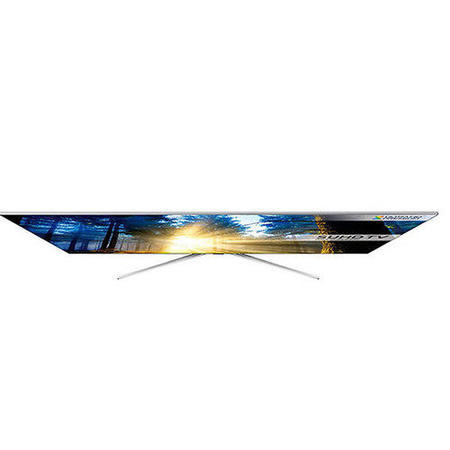 Samsung UE75KS8000 75 Inch Smart 4K Ultra HD HDR TV PQI 2300