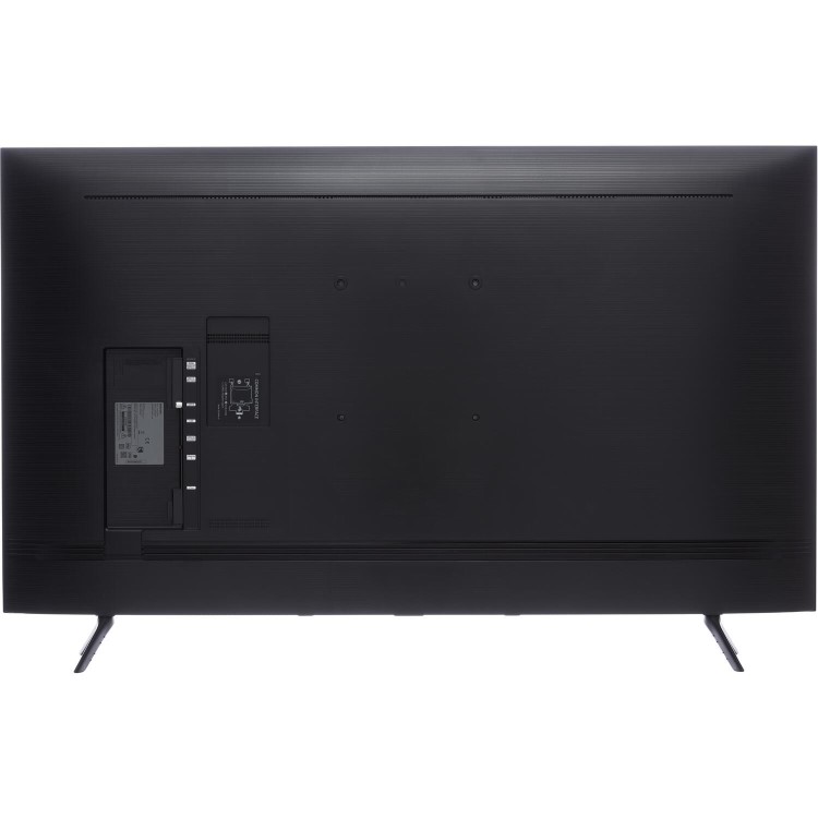 GRADE A2 - Samsung TU7020 75 Inch 4K LED UHD HDR10+ Smart TV