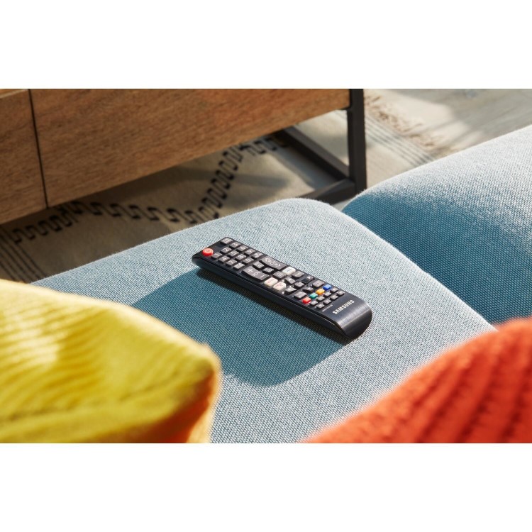 GRADE A2 - Samsung TU7020 75 Inch 4K LED UHD HDR10+ Smart TV