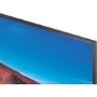 Ex Display - Samsung UE43TU7100KXXU 43" 4K Ultra HD HDR10+ Smart LED TV with TV Plus & Adaptive Sound