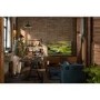 Samsung UE55TU7100KXXU 55" 4K Ultra HD HDR10+ Smart LED TV with TV Plus & Adaptive Sound