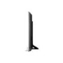 Samsung UE55HU8500 55 Inch 4K Ultra HD 3D Curved LED TV