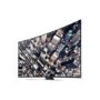 Samsung UE55HU8500 55 Inch 4K Ultra HD 3D Curved LED TV