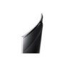 Samsung UE55HU8500 55 Inch 4K Ultra HD 3D Curved LED TV
