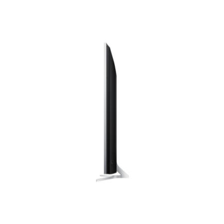 Samsung UE65JS9500 65 Inch Smart 4K Ultra HD Curved LED TV