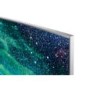 Samsung UE65JS9500 65 Inch Smart 4K Ultra HD Curved LED TV