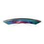 Samsung UE65JS9500 65 Inch Smart 4K Ultra HD Curved LED TV