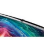 Samsung UE65JS9500 65 Inch Smart 4K Ultra HD Curved LED TV