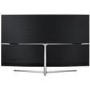 Samsung UE78KS9000 78 Inch Curved SUHD 4K Ultra HD HDR Quantum Dot Smart TV with Freeview HD/Freesat HD & Playstation Now