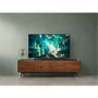 Samsung UE82RU8000 82" 4K Ultra HD Smart HDR LED TV with Dynamic Crystal Colour and Wide Viewing Angle