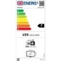 Samsung AU7100 85 Inch 4K HDR Smart TV