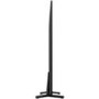 Refurbished Samsing BU800 85" 4K Ultra HD with HDR10+ LED Freeview HD Smart TV without Stand