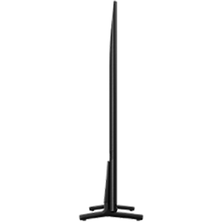 Refurbished Samsing BU800 85" 4K Ultra HD with HDR10+ LED Freeview HD Smart TV without Stand