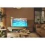 Refurbished Samsing BU800 85" 4K Ultra HD with HDR10+ LED Freeview HD Smart TV without Stand