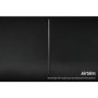 Refurbished Samsing BU800 85" 4K Ultra HD with HDR10+ LED Freeview HD Smart TV without Stand