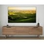 Refurbished Samsung Crystal 43" 4K Ultra HD with HDR10+ Freeview LED Smart TV