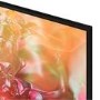 Refurbished Samsung Crystal 43" 4K Ultra HD with HDR10+ Freeview LED Smart TV