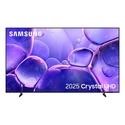 Samsung U8020F 75 inch Crystal UHD 4K Smart TV