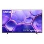 Samsung U8020F 85 inch Crystal UHD 4K Smart TV