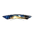 Samsung UE88KS9800 88 Inch Curved SUHD 4K Ultra HD HDR Quantum Dot Smart TV with Freeview HD/Freesat HD