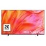 Samsung UE98U9000HKXXU 98" Crystal UHD - 4K Ultra HD HDR Smart TV with Tizen OS