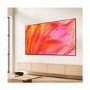 Samsung UE98U9000HKXXU 98" Crystal UHD - 4K Ultra HD HDR Smart TV with Tizen OS