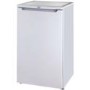 Beko UF483APW Freestanding Freezer White