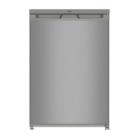 Refurbished Beko UFF4584S Freestanding 86 Litre Under Counter Frost Free Freezer Silver Refurbished Beko UFF4584S Freestanding 86 Litre Under Counter Frost Free Freezer Silver