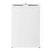 Beko 86 Litre Freestanding Under Counter Freezer - White