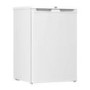 Beko 86 Litre Freestanding Under Counter Freezer - White