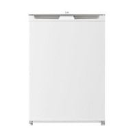 Beko 95 Litre Freestanding Under Counter Freezer - White  Beko 95 Litre Freestanding Under Counter Freezer - White