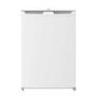 Beko 95 Litre Freestanding Under Counter Freezer - White