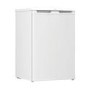 Beko 95 Litre Freestanding Under Counter Freezer - White 