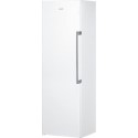 UH8F2CW Hotpoint 263 Litre Freestanding Upright Freezer - White