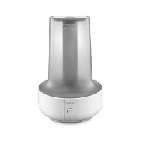 Delonghi UHX17 Mini Humidifier and Electric Aroma Diffuser           