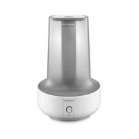 Delonghi UHX17 Mini Humidifier and Electric Aroma Diffuser           