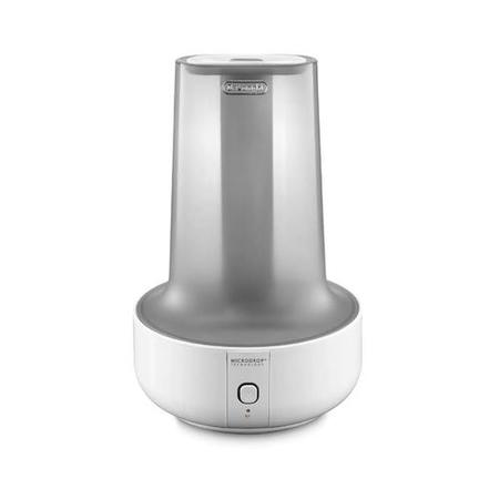 Refurbished UHX17 Humidifier and Aroma Diffuser with up to 7 hours Continuous Use