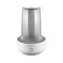 Delonghi UHX17 Mini Humidifier and Electric Aroma Diffuser           