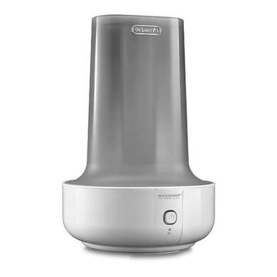 Delonghi Mini Humidifier and Electric Aroma Diffuser Delonghi Mini Humidifier and Electric Aroma Diffuser