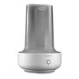 Delonghi UHX17 Mini Humidifier and Electric Aroma Diffuser           