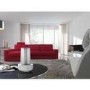 Delonghi UHX17 Mini Humidifier and Electric Aroma Diffuser           