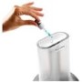 Delonghi UHX17 Mini Humidifier and Electric Aroma Diffuser           