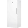 GRADE A1 - Indesit UI41W1 60cm Wide Freestanding Upright Freezer - White