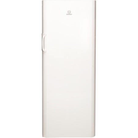 ge triton xl dishwasher lower rack