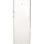 Indesit UIAA10 60cm Wide 150cm High Upright Freestanding Freezer - White