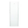 GRADE A3 - Indesit UIAA12F Frost Free 1.75m Tall Freestanding Freezer in White
